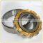 double row cylindrical roller thrust bearing, slewing bearing, cylindrical roller bearing sl series