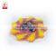 PU soft flying disk,frisbee ,sport toys, summer toys