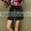 Glp punk t-shirt 71277