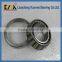 Single Row tapered roller bearing 32015