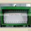 2016 top quality factory supply bossch model electirc diesel injection pump test bench