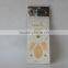 Temporary tattoos wholesale, fake golden tattoos, naked women tattoos