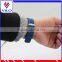 For Samsung Gear S2 Smart Watch Silicone soft Comfortable Watch Strap Band
