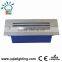 Led underground lamp,underground light,led outdoor light,IP65 waterproof