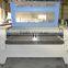 underware fabric CO2 laser cutting machine