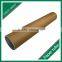 CUSTOM POSTER TUBES KRAFT MAILING PAPER TUBE WRAPPING PAPER TUBES
