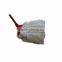 SC200NW polyester dry wet floor mop