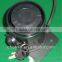 Battery Backup Siren, DC 12V With Keys,CE ROHS
