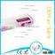 High quality laptop wireless powerbank slim 6000mah portable power bank 8000mah for moblie phone with LED light