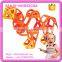 mag wisdom 148pcs Plastic Building Blocks                        
                                                Quality Choice