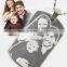Low price custom personalized dog tags for people hot sales dog tags for people