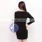 100 cotton wholesale maternity dress, bulk maternity dress wholesale, wholesale pregnant women maternity dress