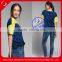 OEM custom women rayon cotton blank t shirt wholesale china
