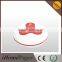 Wireless calling system LED display reveiver