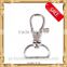 Make purse hooks, factory make bag accessory for 10 years JL-029