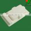 Factory Direct Wholesaler of Pulp Molded Cosmetic Set Packaging Boxes/ Trays