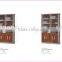 Chipboard Furniture - Office cabinet 3