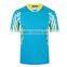 2016 custom wholesale man cool design training tshirt