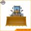 China supplier durable multifunction mini crawler diggers