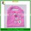 Promotional Cute Animal Shaped Foldable Polyester Gift Shopping Bags