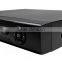 CCTV dvr 1080P H.264 8CH NVR network P2p Onvif Standalone video recorder surveillance system
