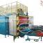 High Frequency Welding Machine for Car Carpet/heelmat