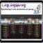 Copper compression spring supplier