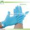 Malaysia Nitrile gloves manufacturer