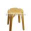 pedicure stool