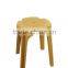 ceramic stool