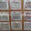 Wholesale Indian Bindis