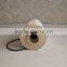 China supply competitive price high quality hydranlic filter