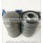 Wholesale best quality diesel engine parts oil filter D5000670701