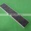 CHINA WENZHOU FACTORY SUPPLY ACTIVATED CARBON CAR AIR CABIN FILTER CUK5480/7M3819644/7M0091800/1054468/1491752