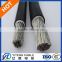 Flexible Rubber Cable for Welding Machine With Copper or Aluminum Conductor