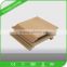 JFCG outdoor wall panel wpc cladding wood plastic composite