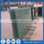 Customized Factory price laminated safety glass