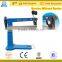 Semiautomatic box wire nail stitching machine best price