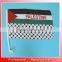 90*150cm flag in high quality,hot selling polyester country flag,Palestine sets