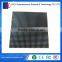 Hot Selling Good Quality Indoor LED P6 Module