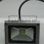 Led reflector 12v working led lights led reflector work light