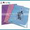 silicone coated bags for cosmetic silicone freezer bags