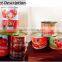 double tomato paste1000g