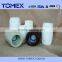 2016 china supplier 25mm ppr check valve one way