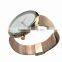2016 luxury watch men promotion item quartz watch women men price with private lable watch oem custom watch