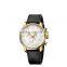 2016 Brand Luxury Watches quartz watch with private lable watch women
