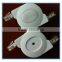 factory wholesale FTP CAT 5 lan cable networking cable