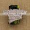 Customized metal sports medaille metal