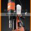 Magnetic drilling machine from CHTOOLS