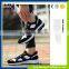 Factory price sport style safety shoes